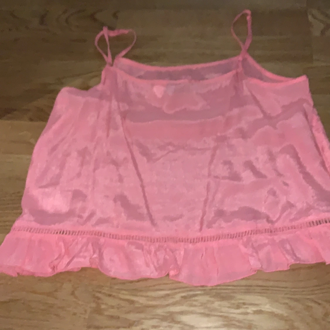 H&M tröja strl  38 - 90