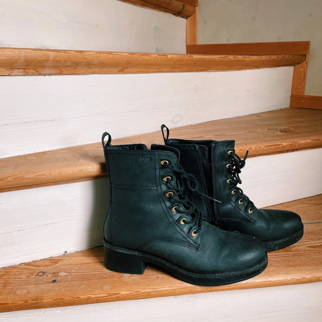 Dasia boots strl 40/41 - 90