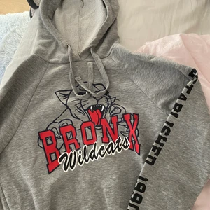 Snygg Hoodie  - Bra skick. Kan mötas upp i Linköping eller frakta.