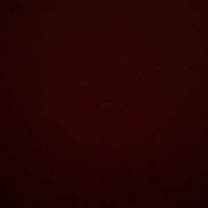 Fotbilder  - Säljer fotbilder, skriv till mig så diskuterar vi pris:)