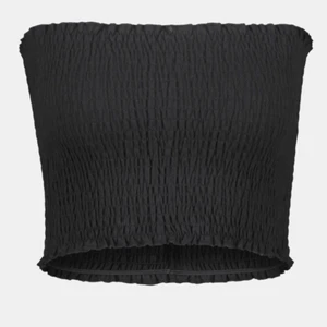 SOC - super fin tube topp som jag köpte på stadium för 129kr! Aldrig andvänt, nytt skick! Prislappen finns även kvar. Jätte fint material!!💕