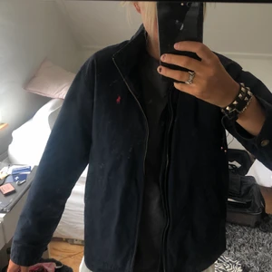 Jacka Ralph Lauren - I bra skick