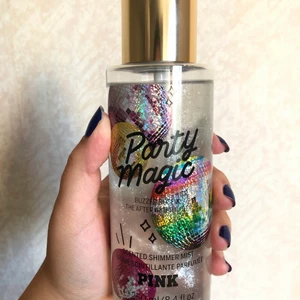 NEW VICTORIA'S SECRET SCENTED SHIMMER MIST ❤️❤️❤️ - NEW VICTORIA'S SECRET SCENTED SHIMMER MIST ❤️❤️❤️