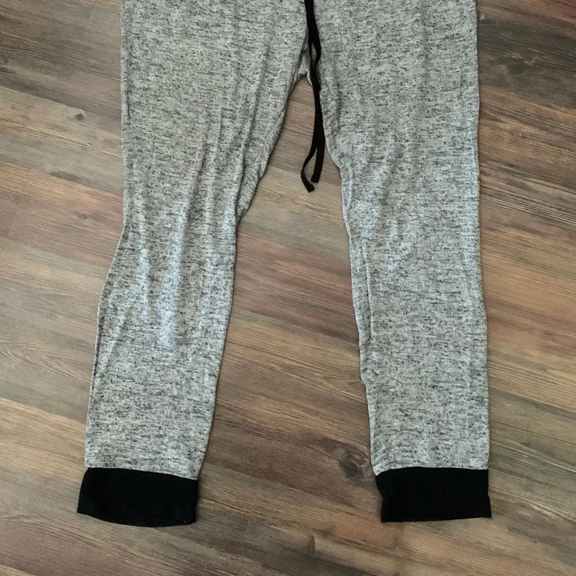 Superstretchiga mjuka plus size byxor!  - 91