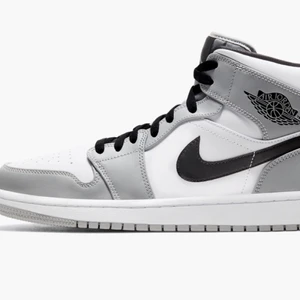 Skor - Alla storlekar finns inne