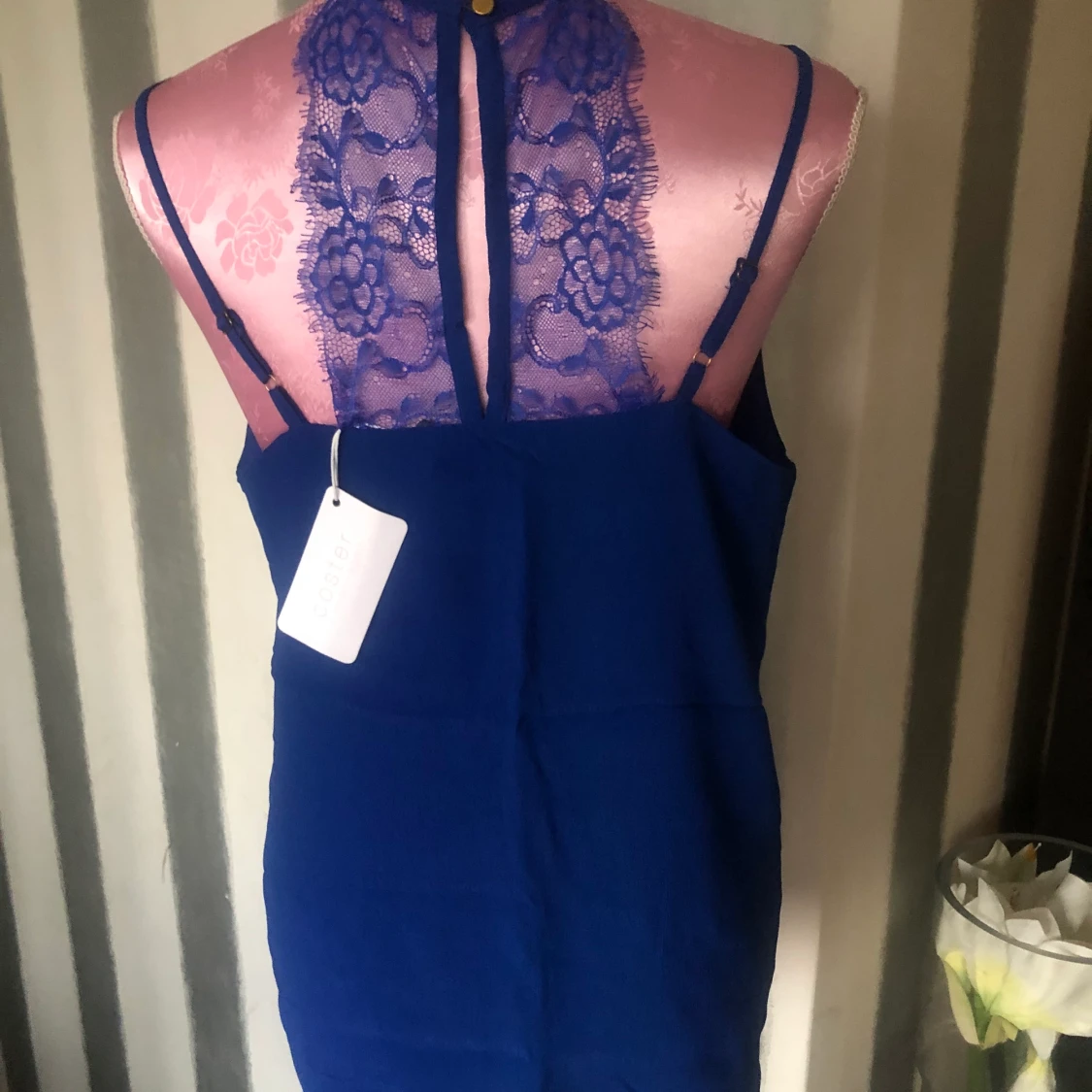 Coster Copenhagen topp NY 36 - 1