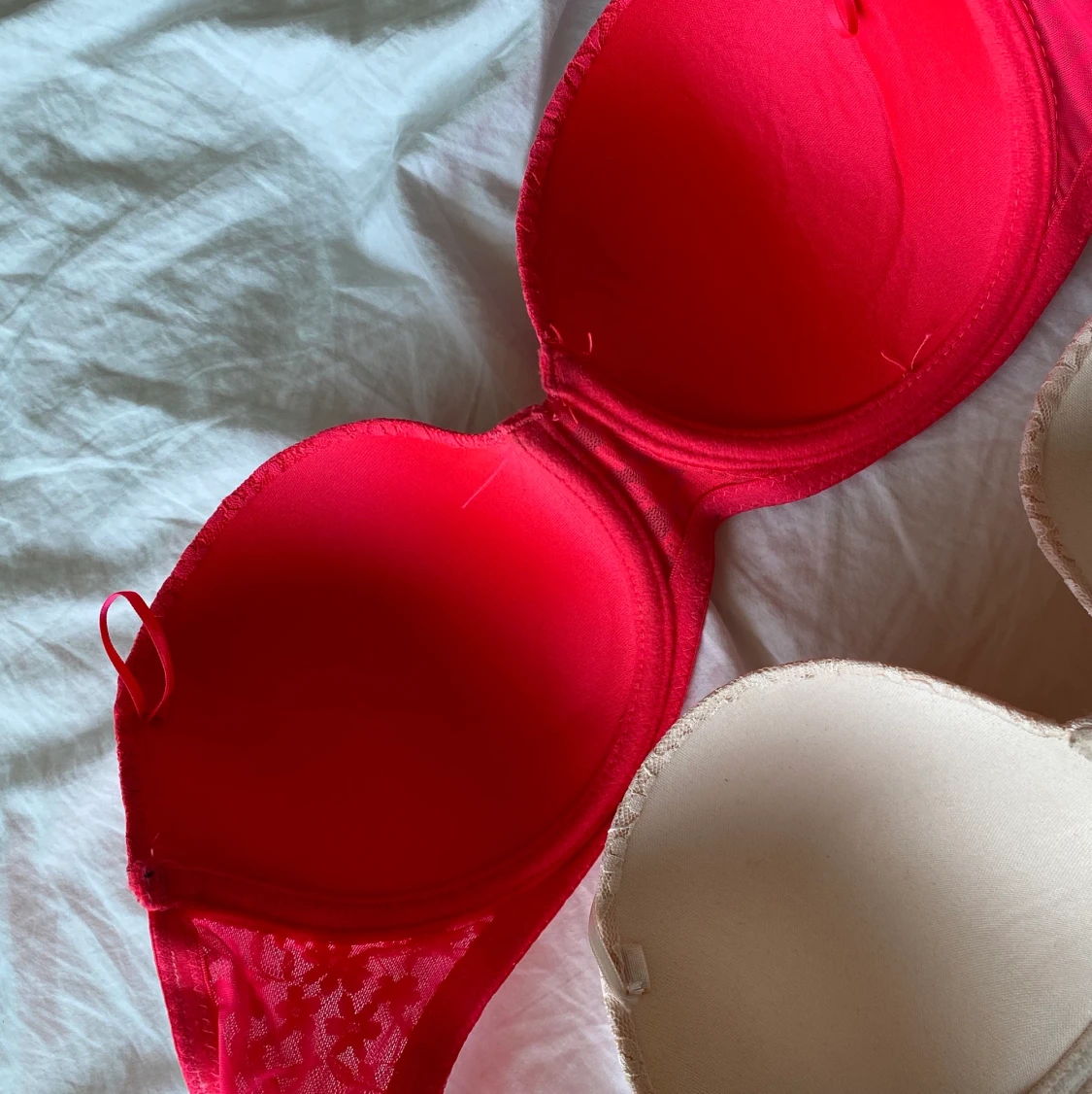 BH, ALDRIG ANVÄNDA  - 32