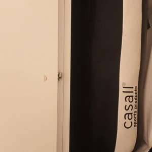 Ex.boxning,handskar - 500