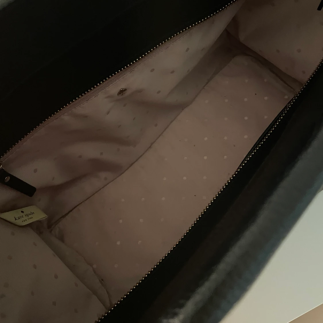 Kate spade väska - 91