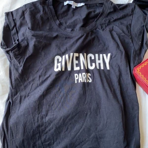 Storlek L - Passar M-L