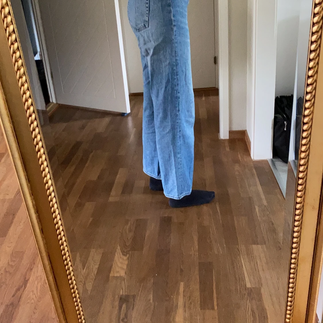 Jeans från H&M 💖 - 91