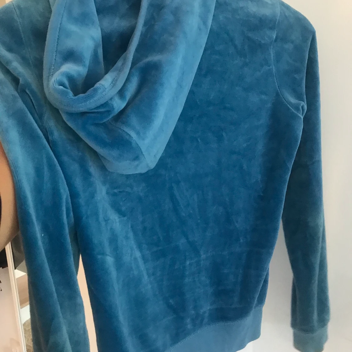 Juicy couture kofta - 90