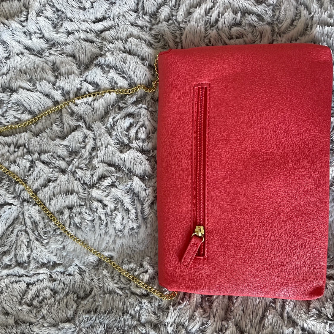 DON DONNA handväska  - 91