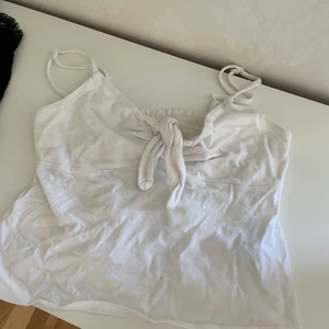 Linne  - Linne ifrån forever 21. Storlek S 💗 