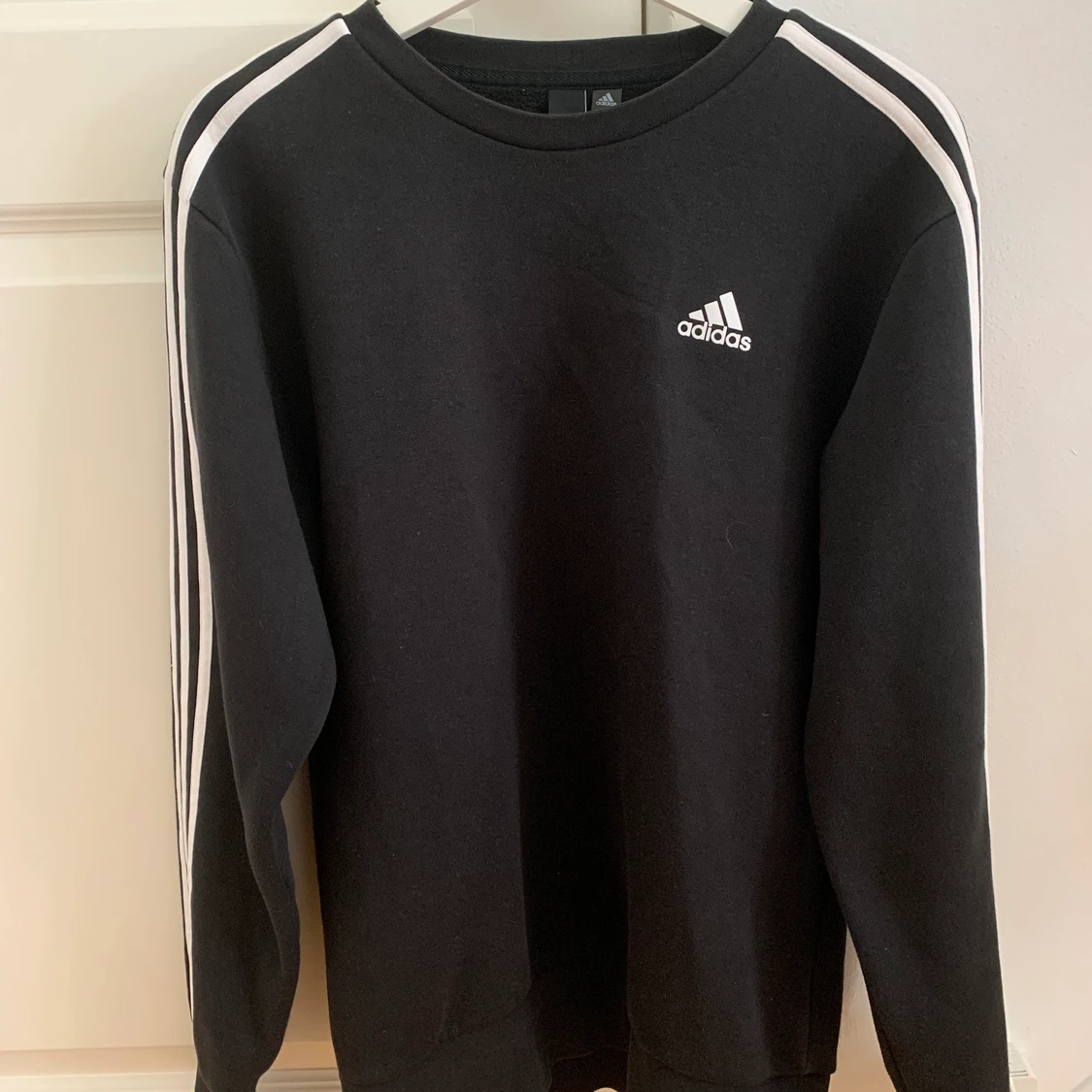 Adidas Originals sweatshirt