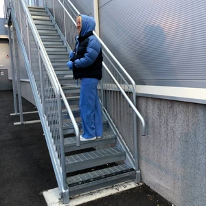 Mjukissett  - Säljer nu detta fantastiska mjukissett✨ Har verkligen varit en favorit från min sida men kommer tyvärr inte till användning längre… Storlek 34 och jag är 163 cm!