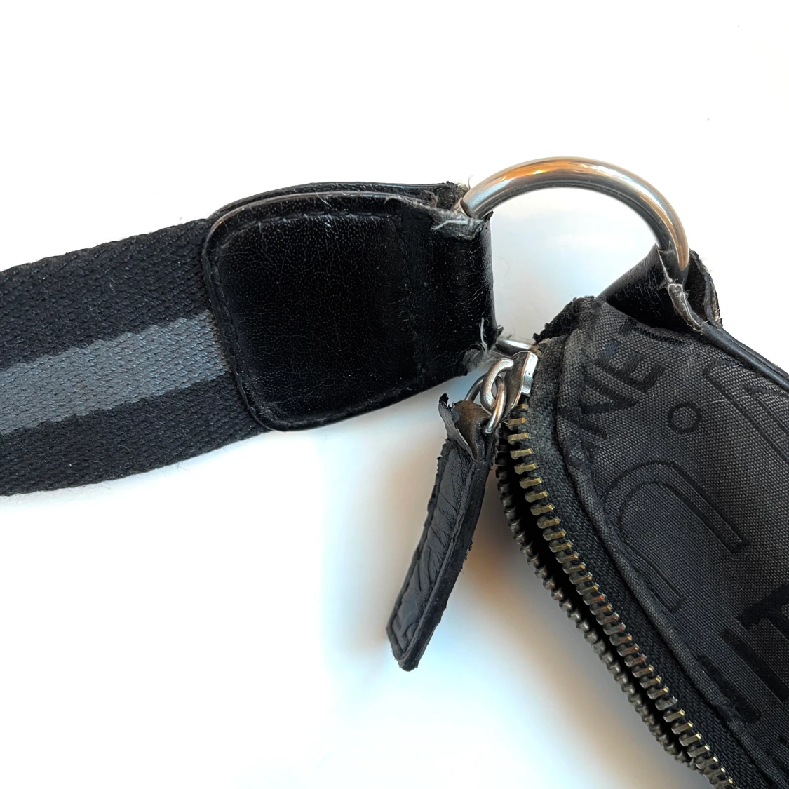 Y2K mini bag <3 - 91