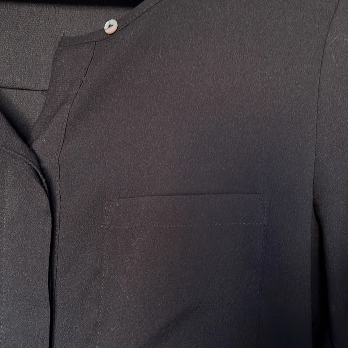 Fin blus från Esprit - 90