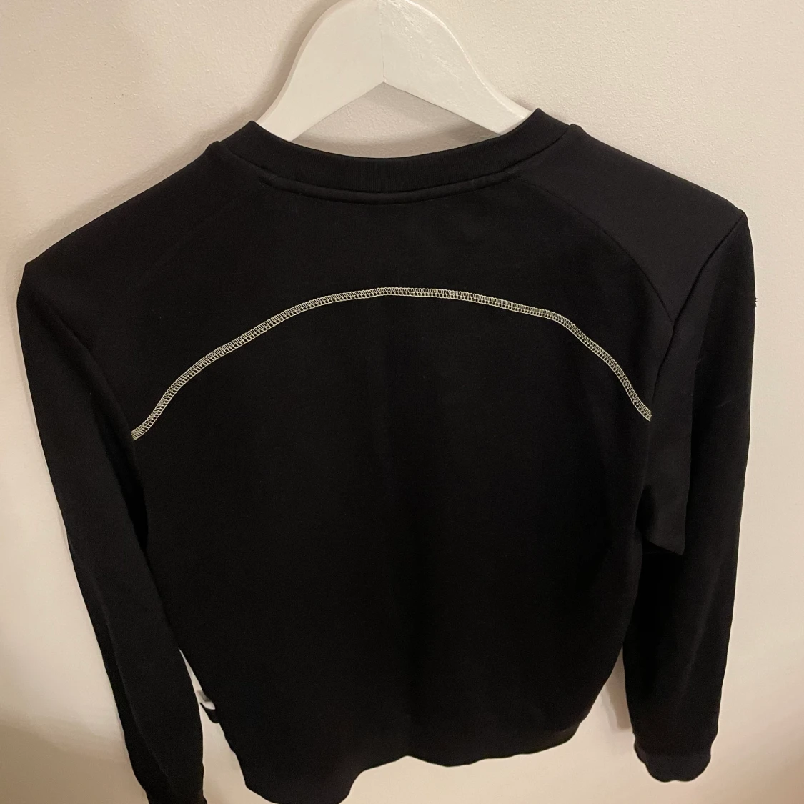 Hugo Boss sweatshirt  - 90