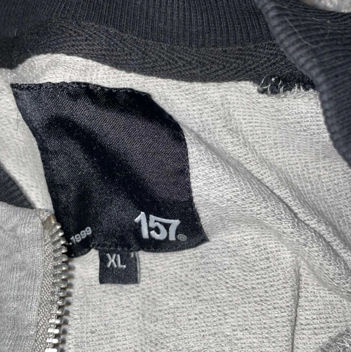 Lager157 storlek Xl  - 90