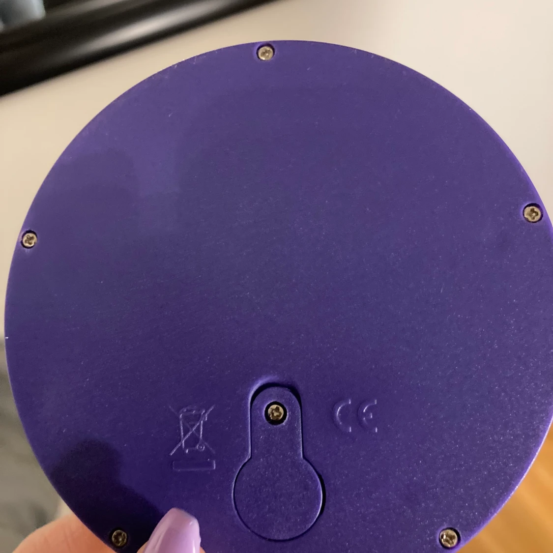 Söt miniräknare! - 90