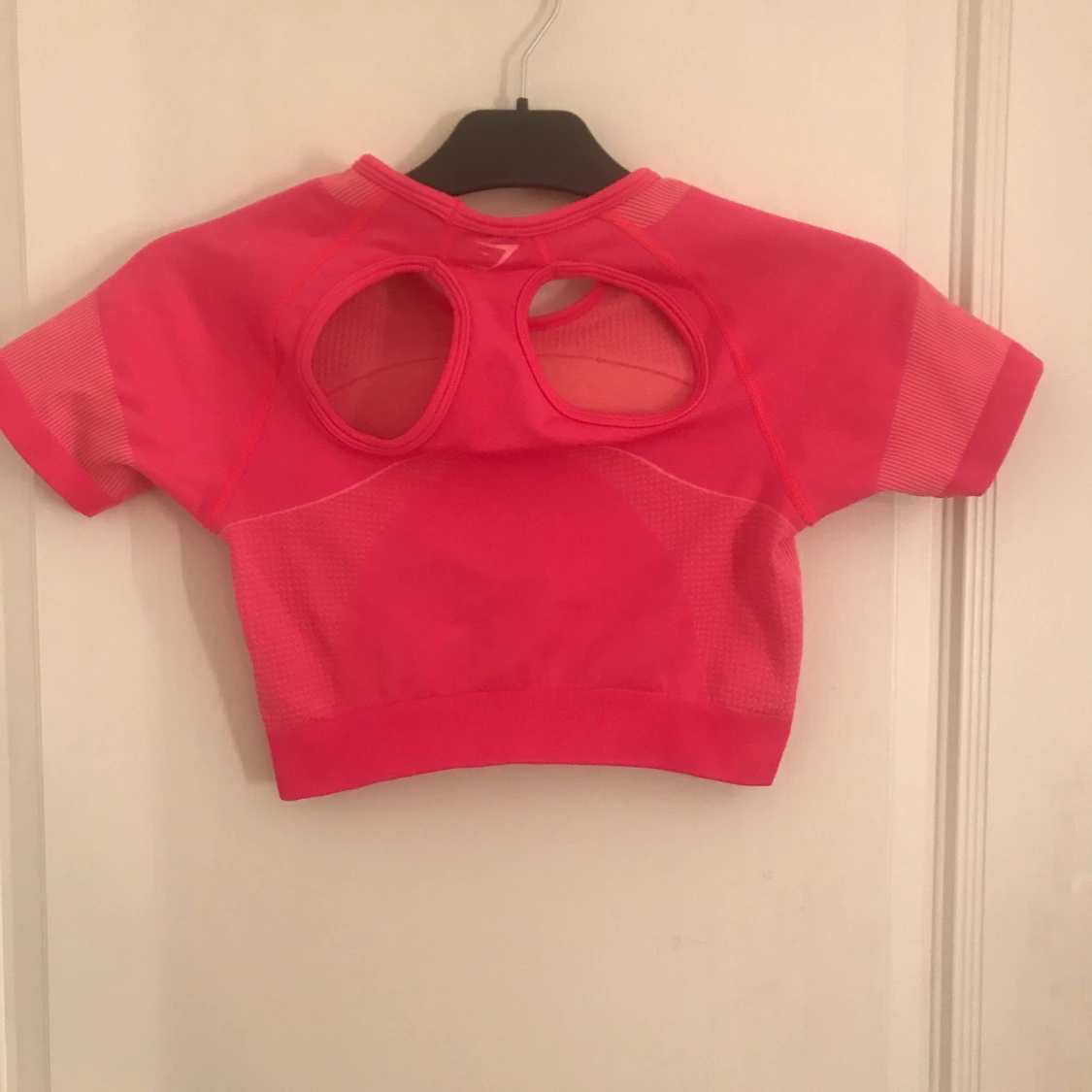 Gymshark Crop top M - 90