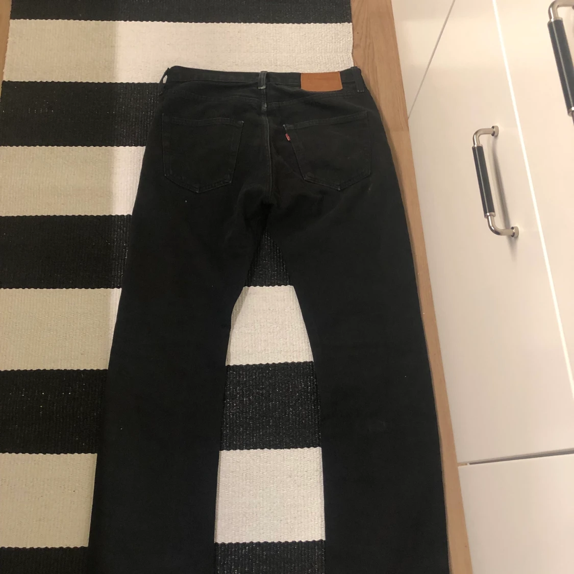 Levis 501  - 90