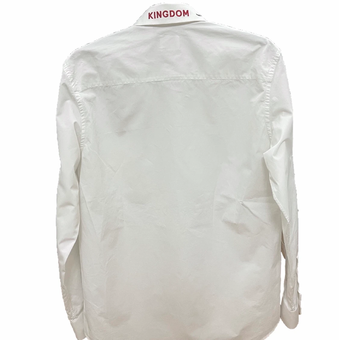 Burberry skjorta - 90