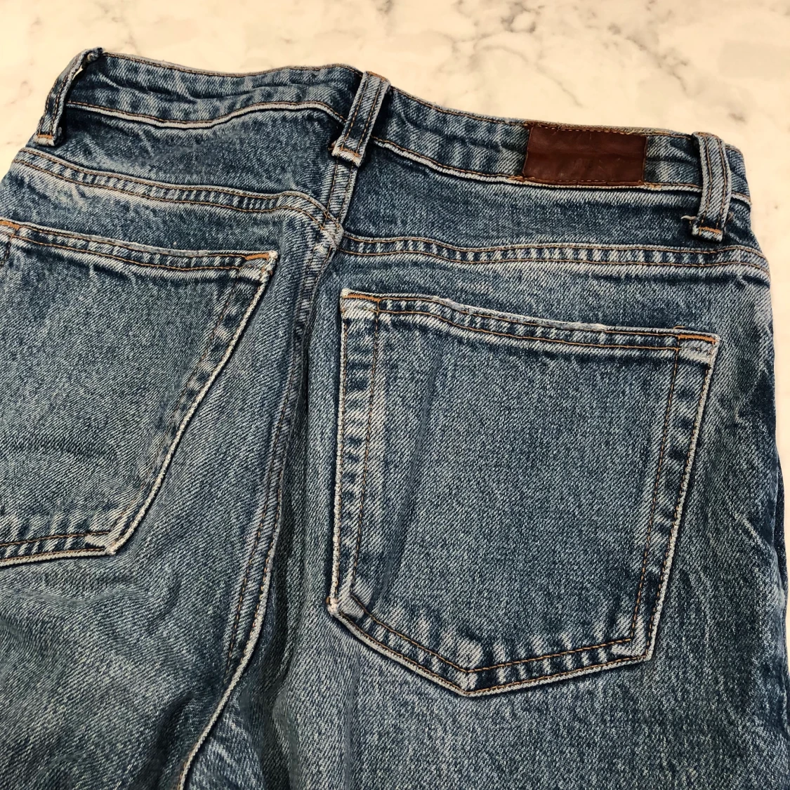 Jeans Mango - 91