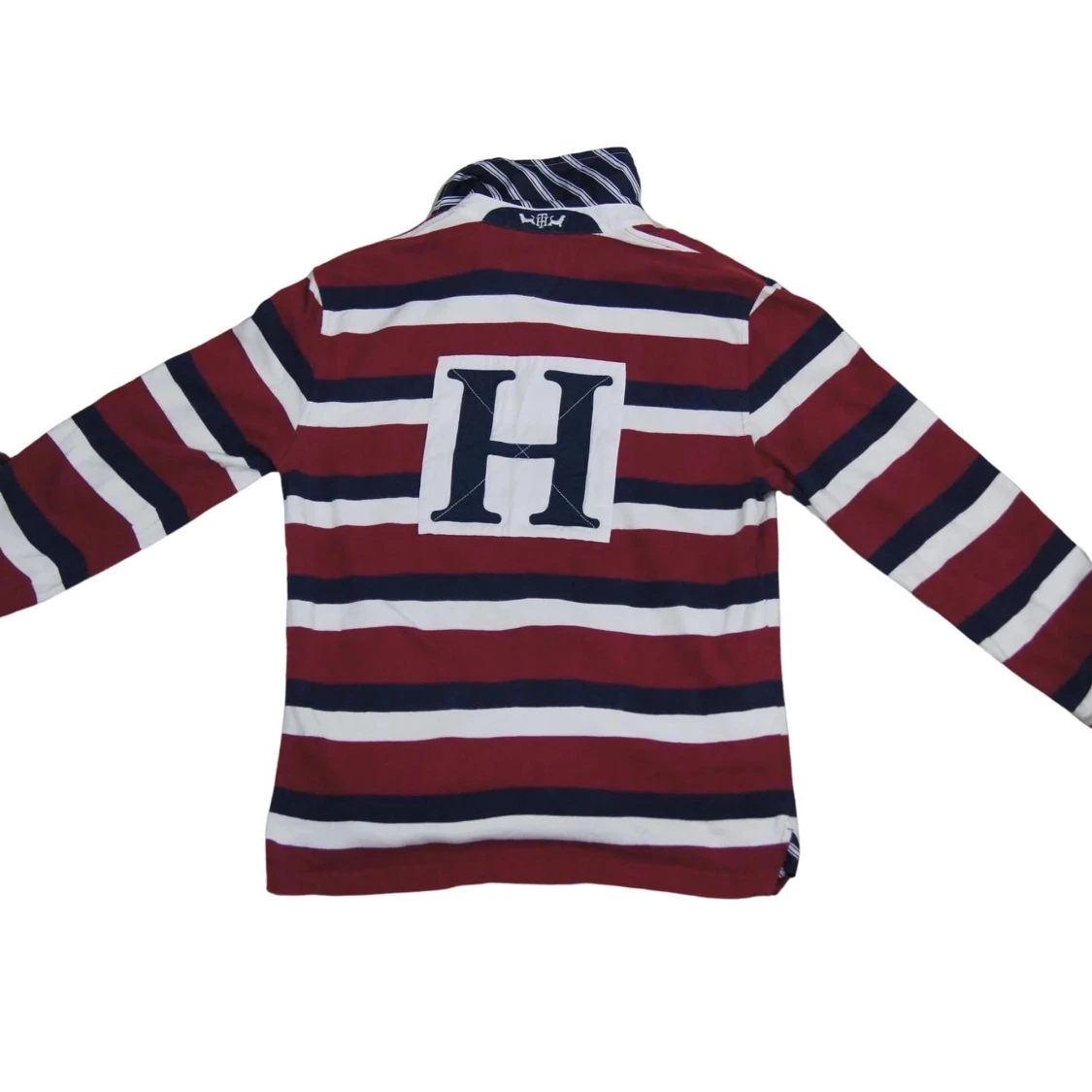Vintage Tommy Hilfiger Tröja - 91
