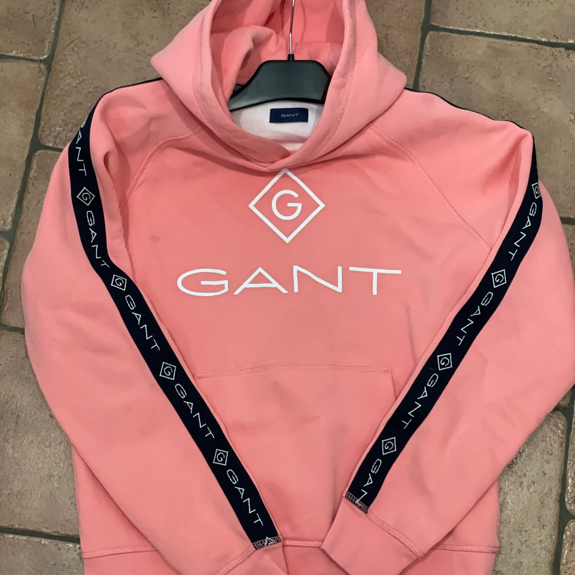 GANT - 90