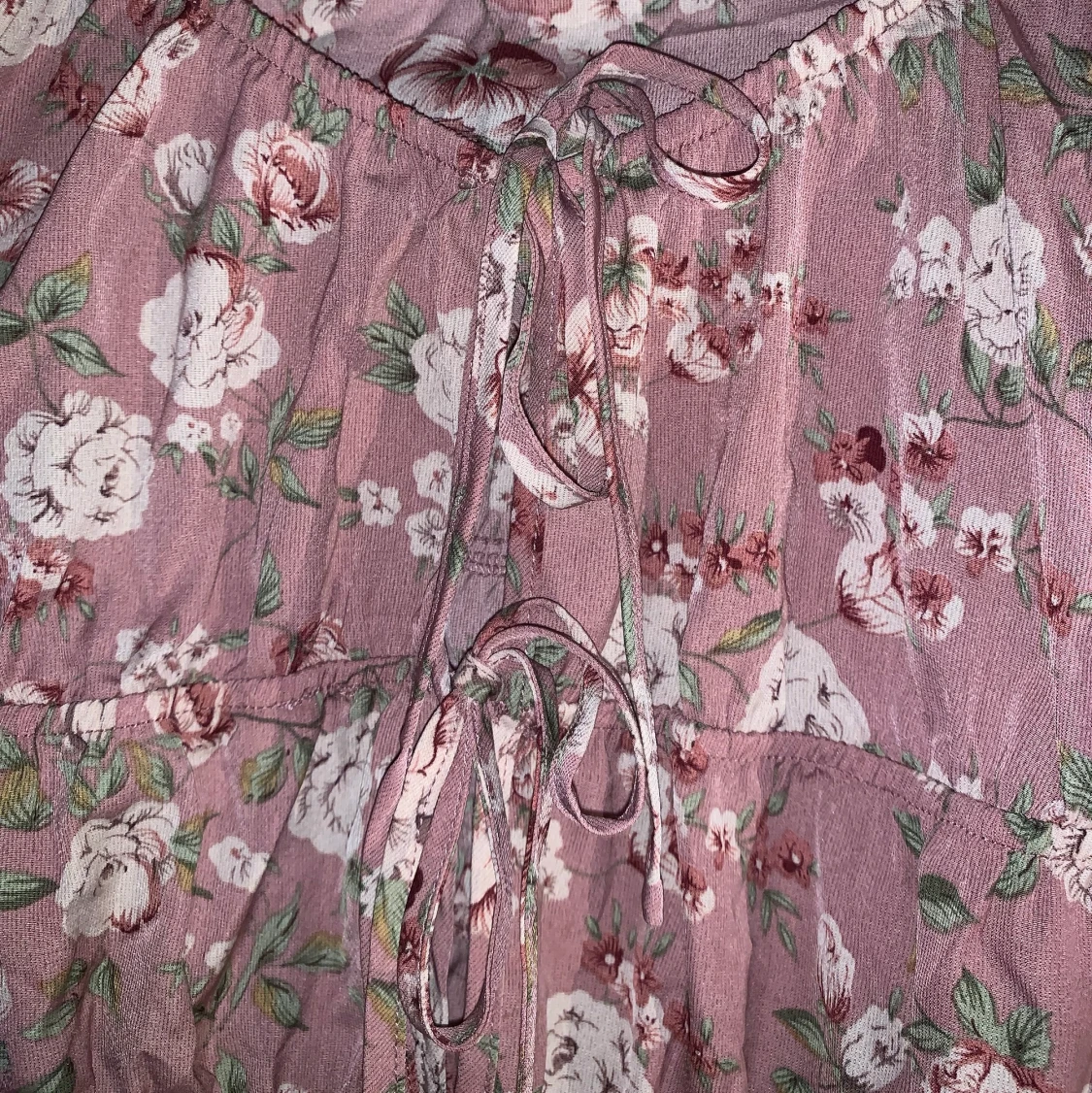 Shein Klänning - 90