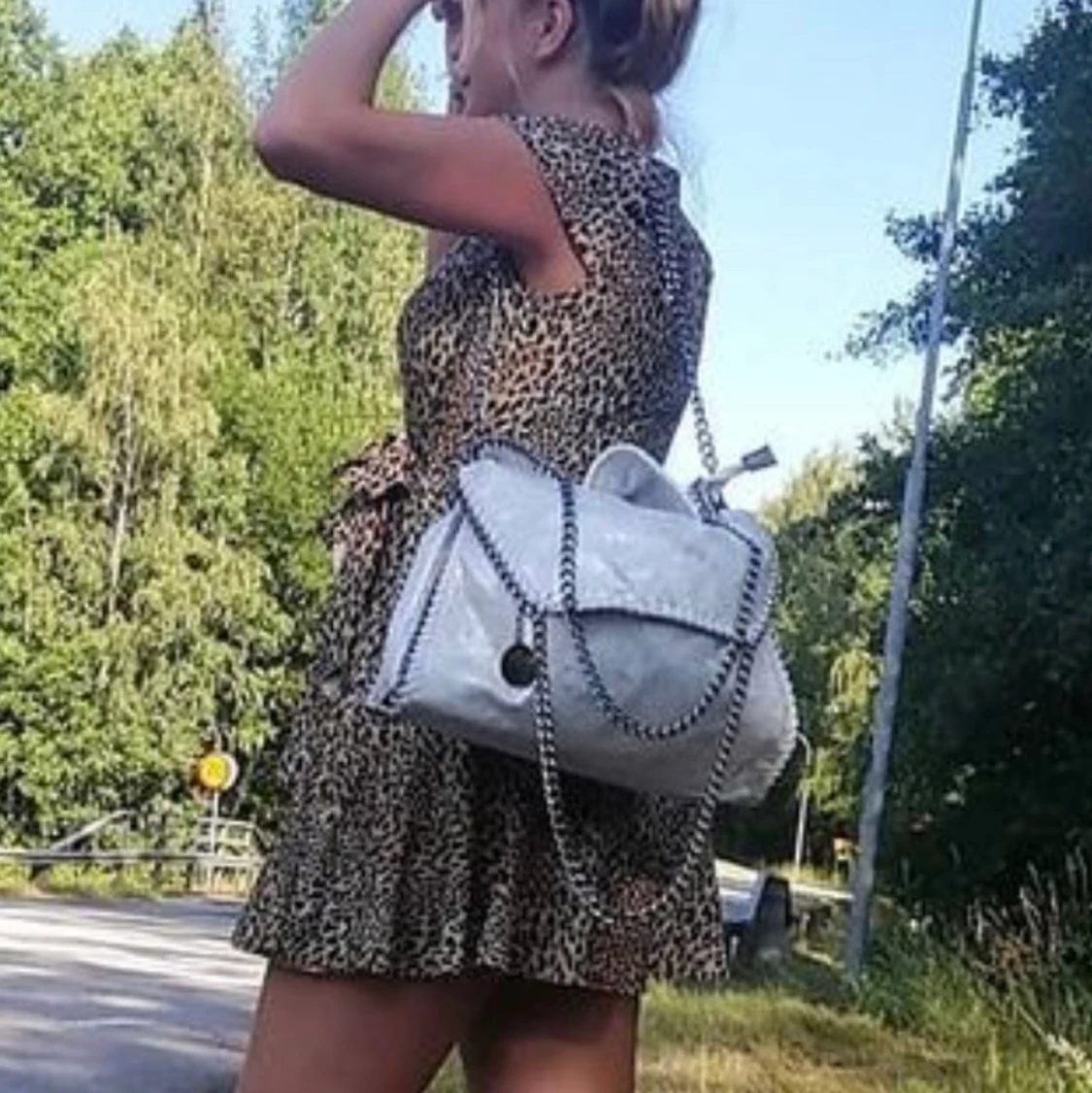 Stella McCartney  - 90