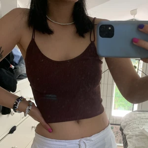 Zara linne - Intressekollar på denna populära zara linnet som är helt slut i lager, iallafall på hemsidan/appen. OSÄKER OM JAG VILL SÄLJA, vill se om jag kan få ett bra bud på den, buda i kommentarerna, höj med 10. Verkligen super fin🥰✨🧚🏻‍♂️🥰💓🧚🏻‍♂️🌈 (helt ny, aldrig använd)