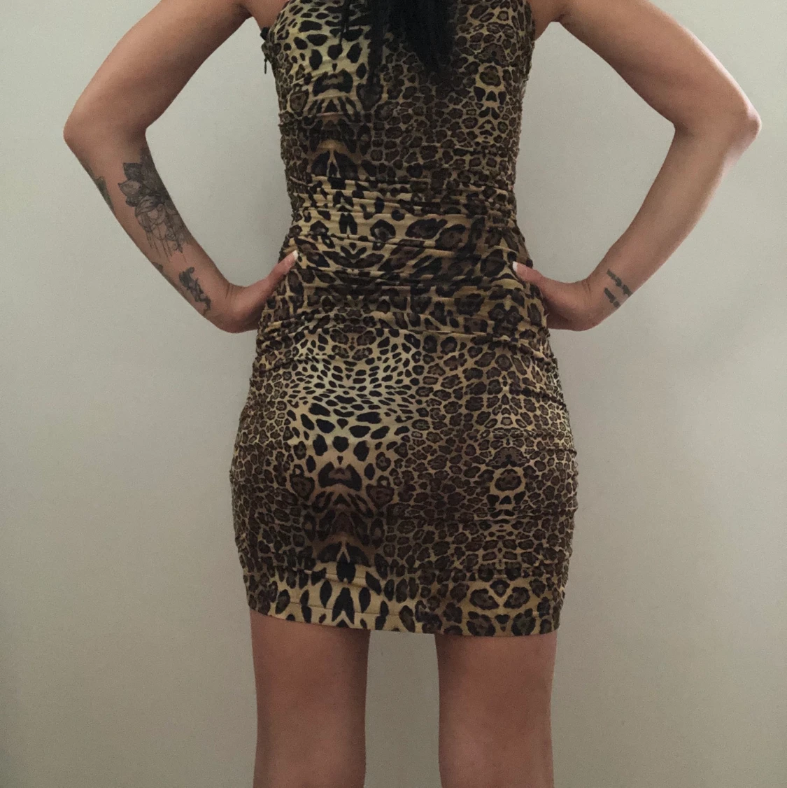 Klänning Guess . Storlek S. - 90