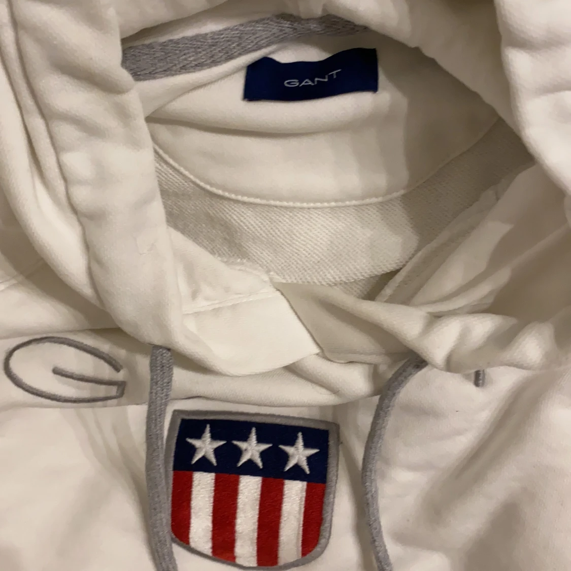 Gant - 91