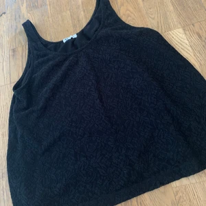 Linne - Säljer mitt fina linne då det inte kommer till användning