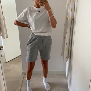 Mjukisshorts - Frakt tillkommer 66kr