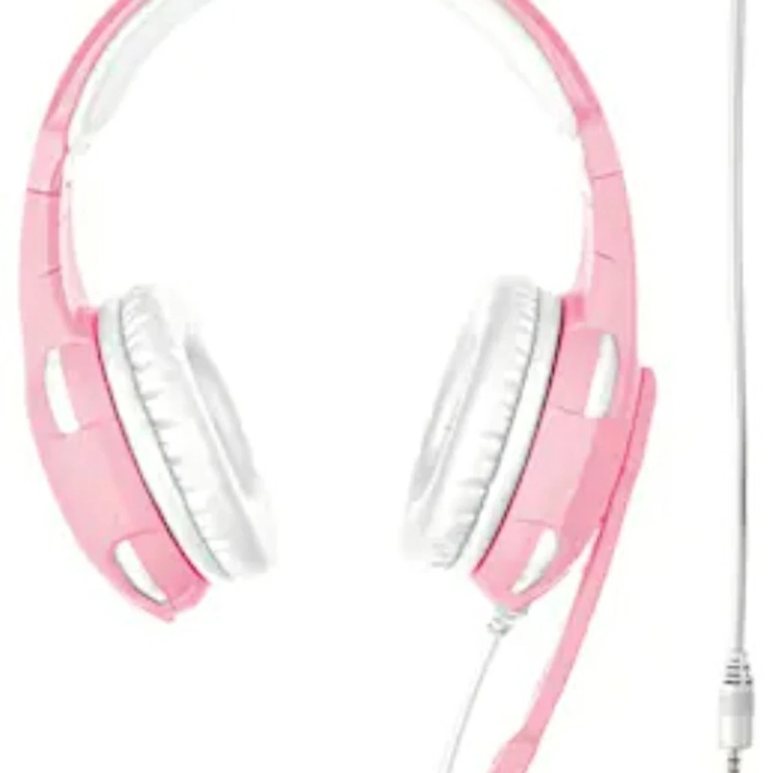 rosa GXT headset - 90