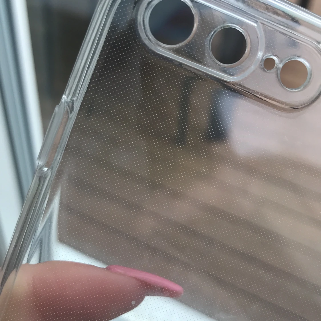 7/8 plus mobilskal - 90