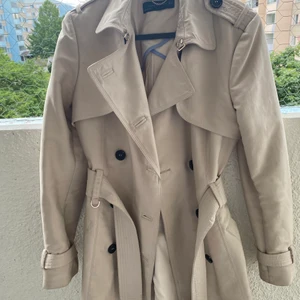 Kappa - Kappa från zara i storlek S.