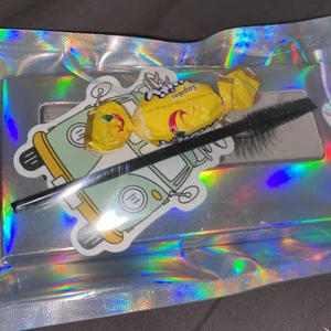 Frans kitt  - Rea kostar bara 10 kr nu plus frakt 