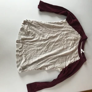 Tröja - 6 plagg för 100kr