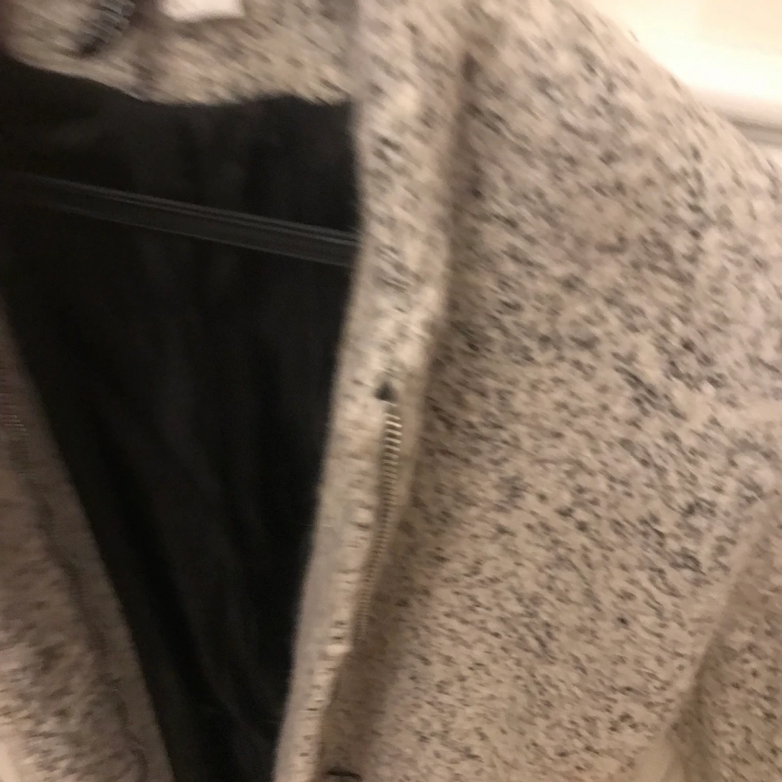 Kappa från H&M - 90
