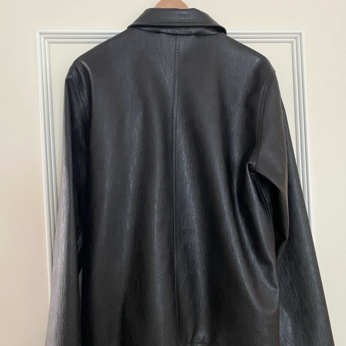 Séfr Truth jacket  - 91