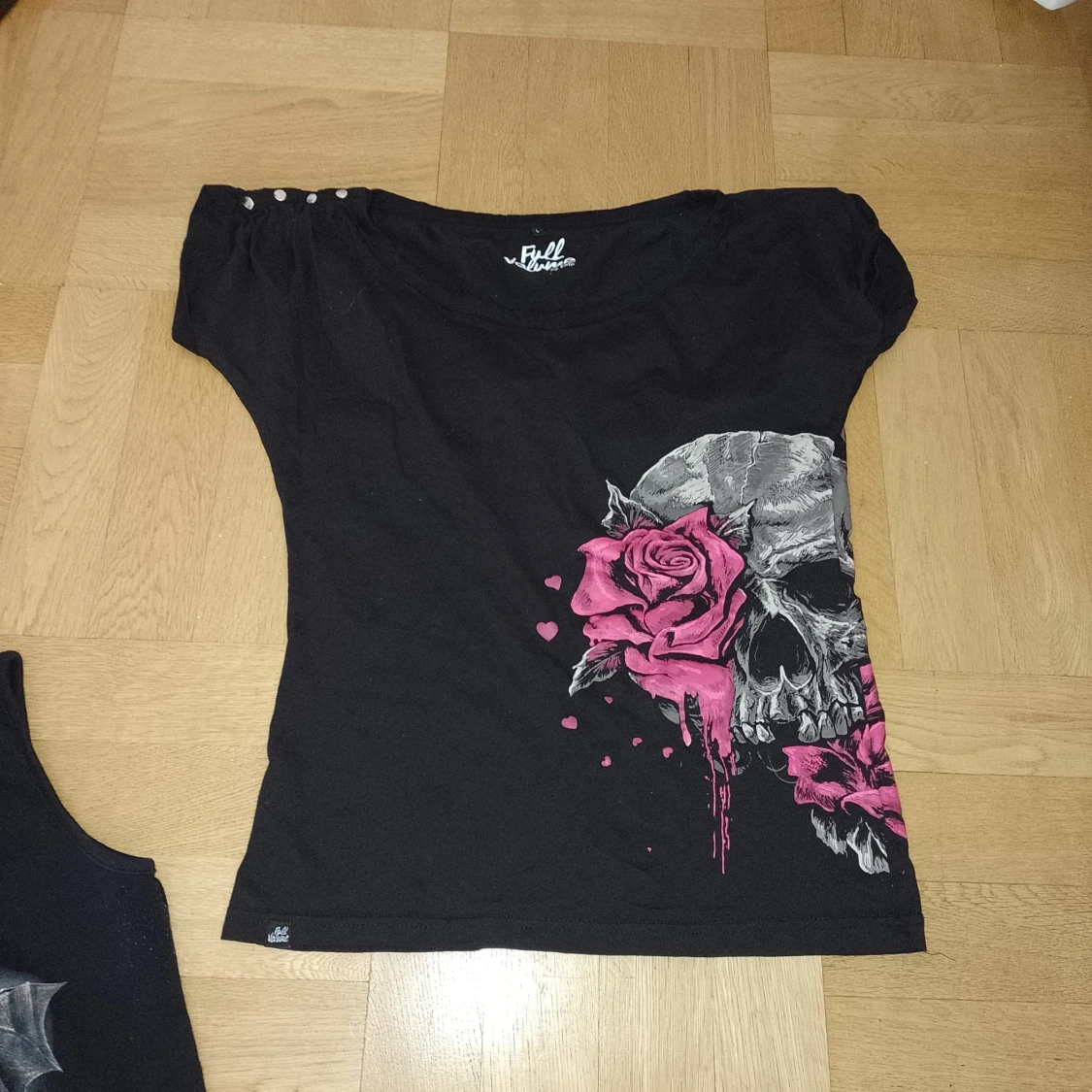 Allt i ett pris  - 90