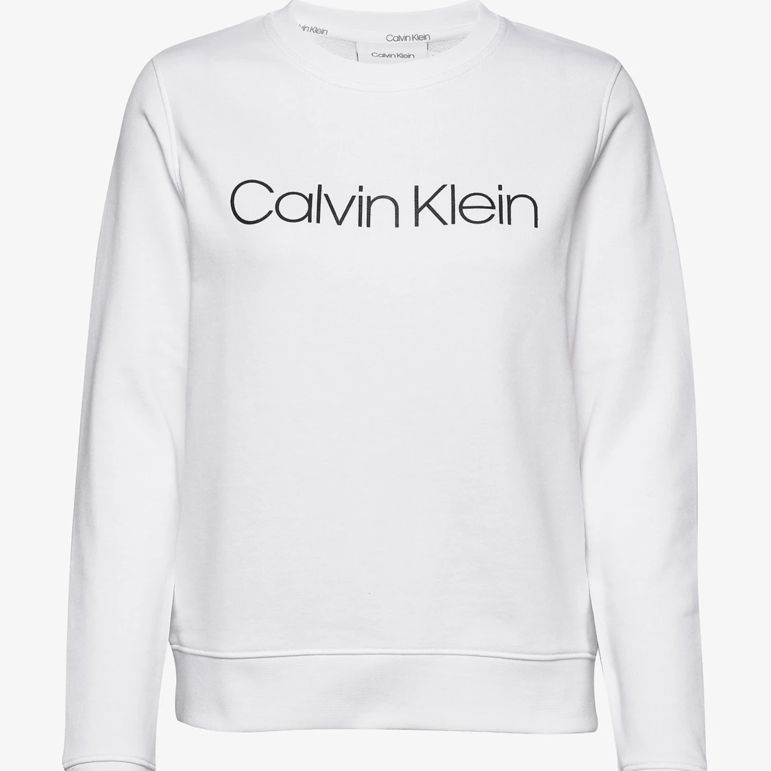 Calvin Klein Tröja