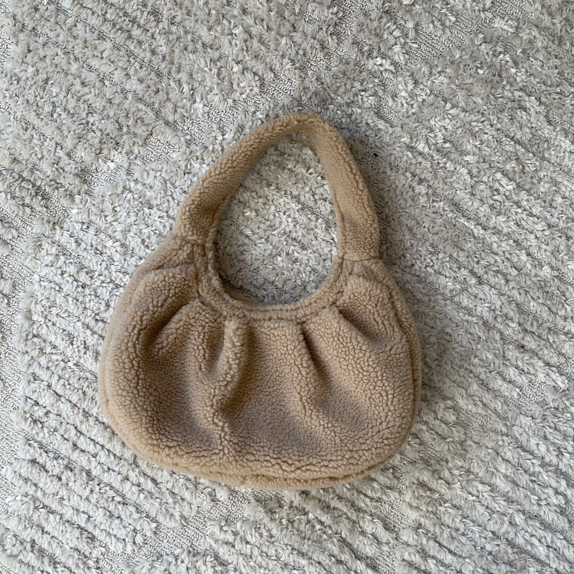 Väska från Nelly  - 90