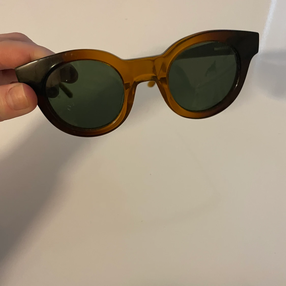 Sunbuddies solglasögon - 90