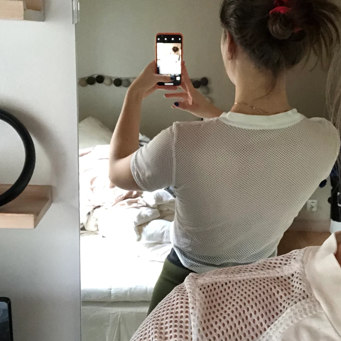 Träningströja - 90